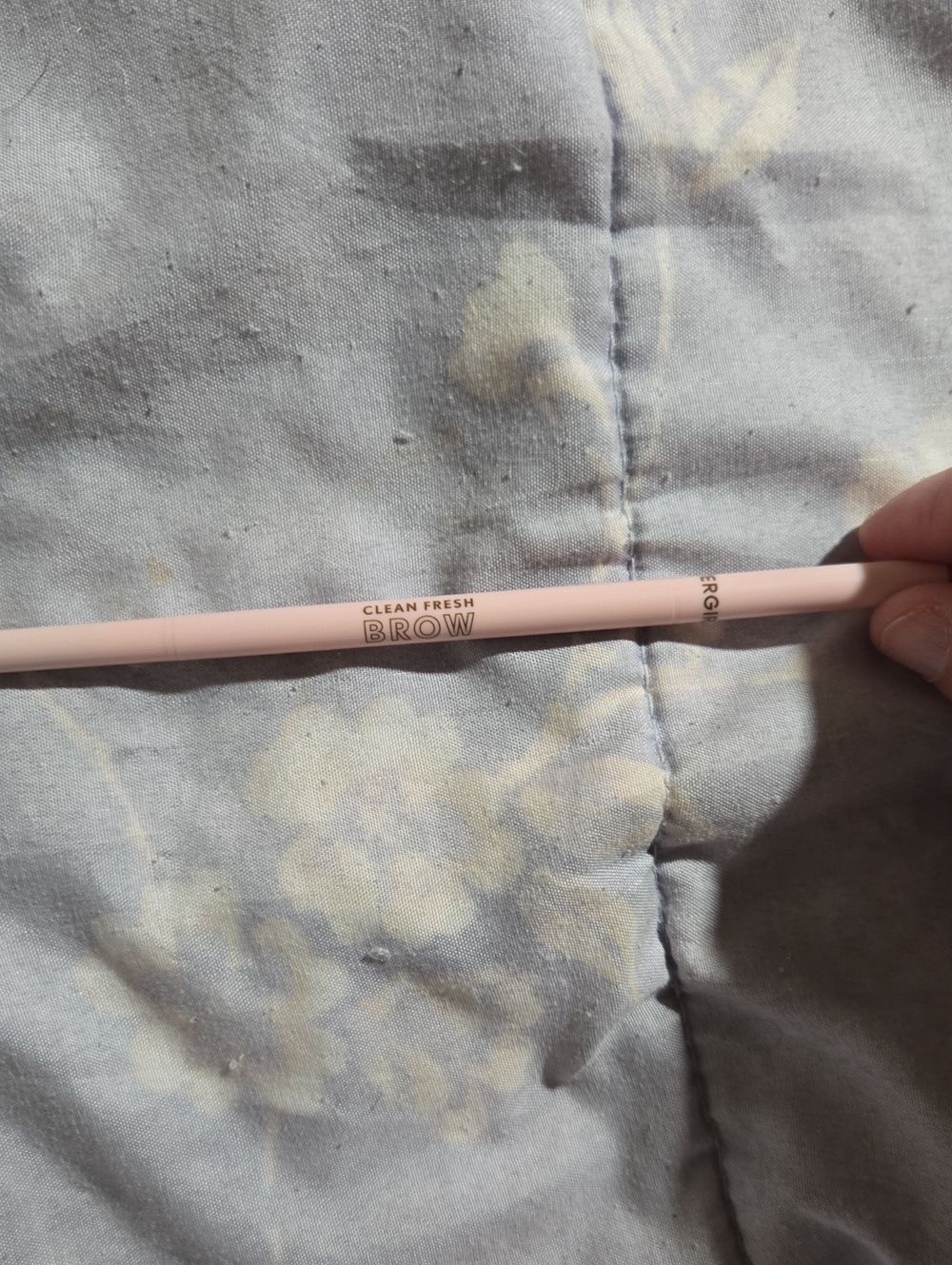 3/$10 Bundle Deals Cover Girl Clean Fresh Brow Liner In The Shade 400 Soft Brown
